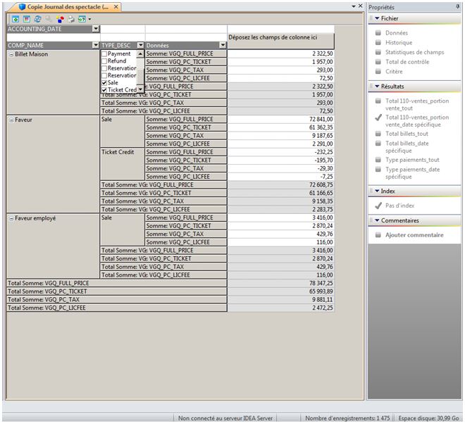 pivot-table-how-to-add-filter-ideascripting-and-more